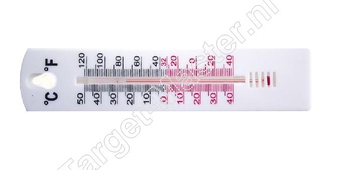 <br />THERMOMETER